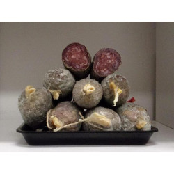 Saucisson pur porc