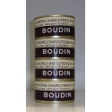 Commande en ligne boudin du pays