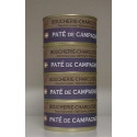 Pâté de campagne Maison - 190 grammes