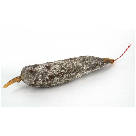 Saucisson pur porc