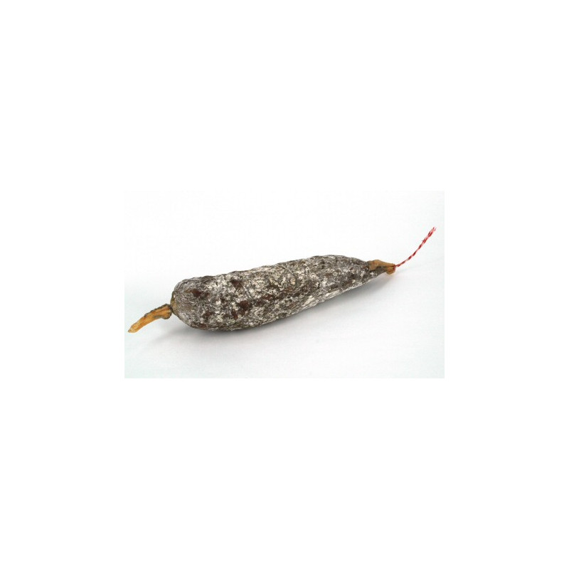 Saucisson pur porc